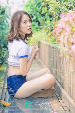 欧美性4khd