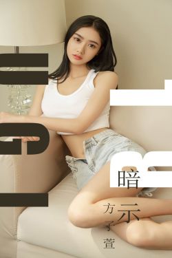 麻美由真ed2k