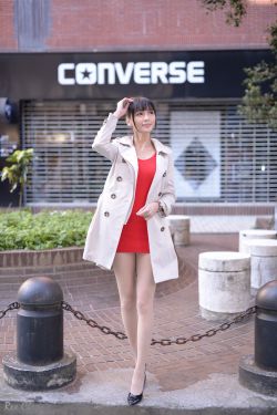 北川绘里香